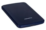 adata-dysk-hv300-1tb-2-5-usb3-1-blue-stan-nowy
