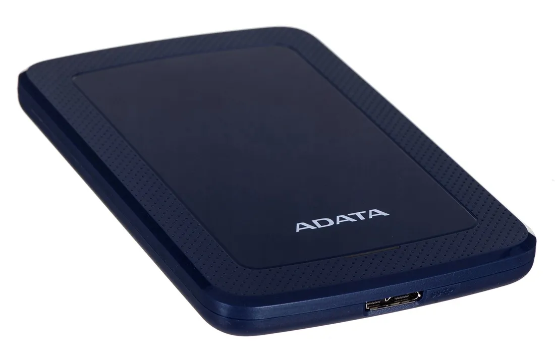 adata-dysk-hv300-1tb-2-5-usb3-1-blue