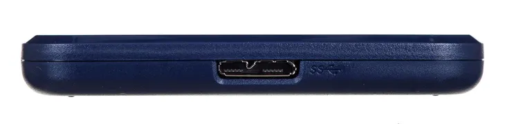 adata-dysk-hv300-1tb-2-5-usb3-1-blue-kod-producenta-ahv300-1tu31-cbl