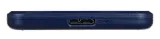 adata-dysk-hv300-1tb-2-5-usb3-1-blue-kod-producenta-ahv300-1tu31-cbl