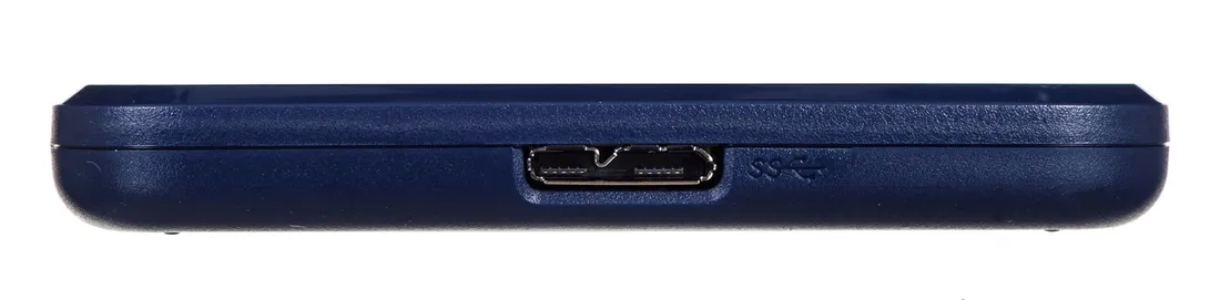 adata-dysk-hv300-1tb-2-5-usb3-1-blue-stan-nowy