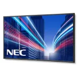 monitor-nec-v463-digital-signage