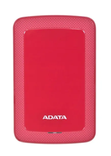 adata-dysk-hv300-1tb-2-5-usb3-1-red