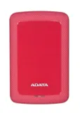 adata-dysk-hv300-1tb-2-5-usb3-1-red