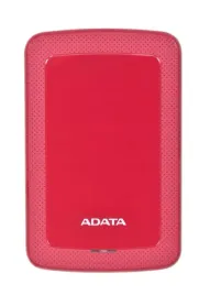 adata-dysk-hv300-1tb-2-5-usb3-1-red