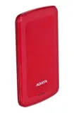 adata-dysk-hv300-1tb-2-5-usb3-1-red-stan-nowy