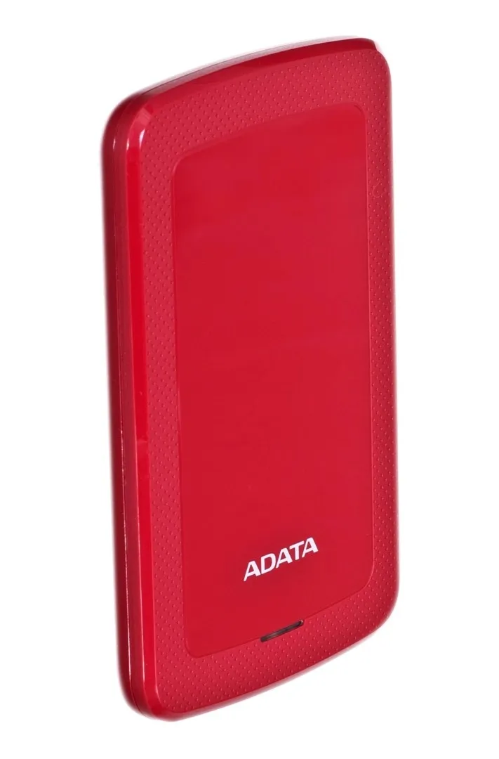adata-dysk-hv300-1tb-2-5-usb3-1-red