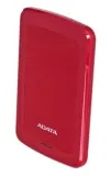 adata-dysk-hv300-1tb-2-5-usb3-1-red-kod-producenta-ahv300-1tu31-crd