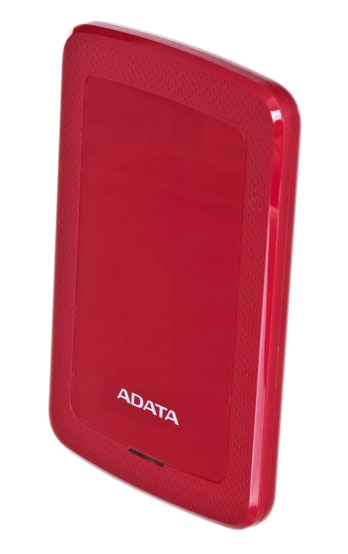 adata-dysk-hv300-1tb-2-5-usb3-1-red-stan-nowy
