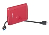 adata-dysk-hv300-1tb-2-5-usb3-1-red-model-hv300