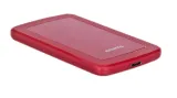 adata-dysk-hv300-1tb-2-5-usb3-1-red-format-dysku-25