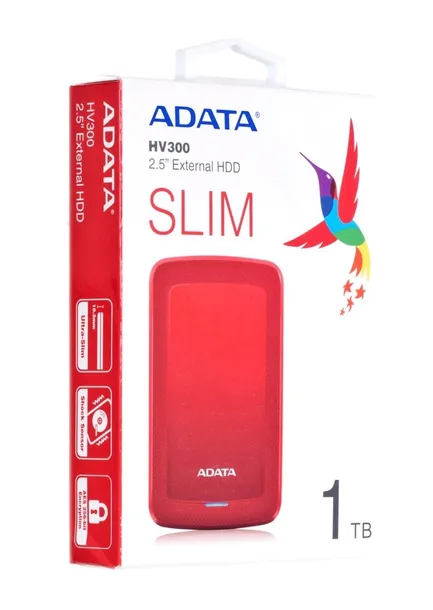 adata-dysk-hv300-1tb-2-5-usb3-1-red-material-obudowy-tworzywo-sztuczne