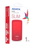adata-dysk-hv300-1tb-2-5-usb3-1-red-material-obudowy-tworzywo-sztuczne