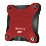 adata-dysk-ssd-sd620-2tb-red