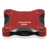 adata-dysk-ssd-sd620-2tb-red-waga-produktu-54-g