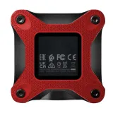 adata-dysk-ssd-sd620-2tb-red-rodzaj-dysku-ssd