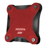 dysk-ssd-adata-dysk-sd620-1tb-red-kod-producenta-sd620-1tcrd