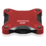 dysk-ssd-adata-dysk-sd620-1tb-red-model-sd620