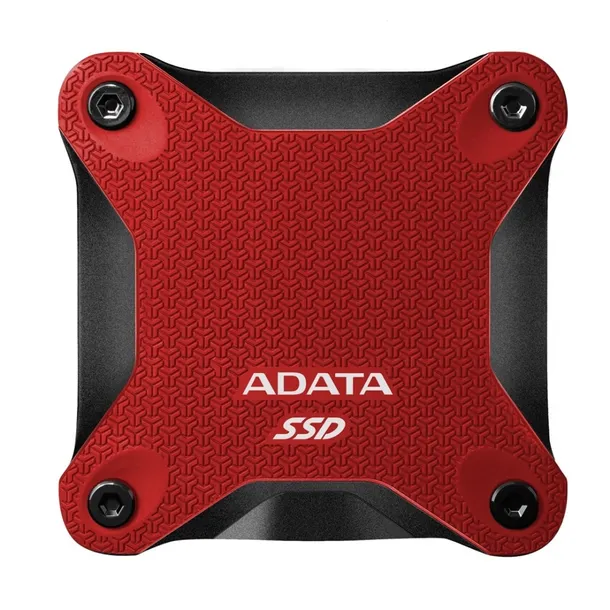 dysk-ssd-adata-dysk-sd620-1tb-red-interfejs-usb-3-2
