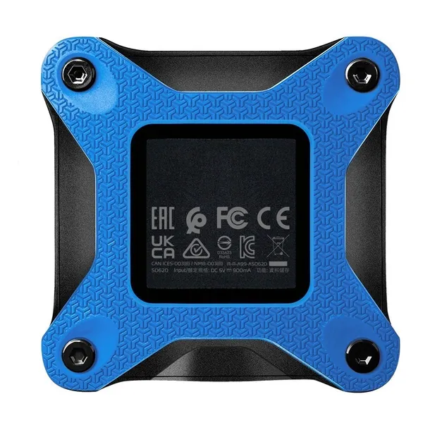 adata-dysk-ssd-sd620-2tb-blue-kod-producenta-sd620-2tcbl
