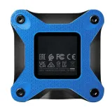 adata-dysk-ssd-sd620-2tb-blue-kod-producenta-sd620-2tcbl