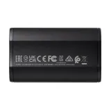 dysk-ssd-adata-dysk-sd-810-1tb-black-stan-nowy