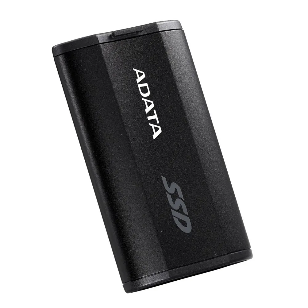 dysk-ssd-adata-dysk-sd-810-1tb-black-stan-nowy