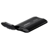 dysk-ssd-adata-dysk-sd-810-1tb-black-format-dysku-25