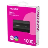 dysk-ssd-adata-dysk-sd-810-1tb-black-material-obudowy-metal