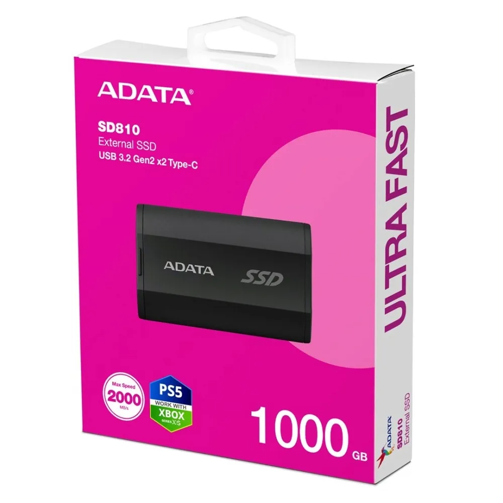 dysk-ssd-adata-dysk-sd-810-1tb-black
