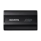 dysk-ssd-adata-dysk-sd-810-1tb-black-waga-produktu-150-g
