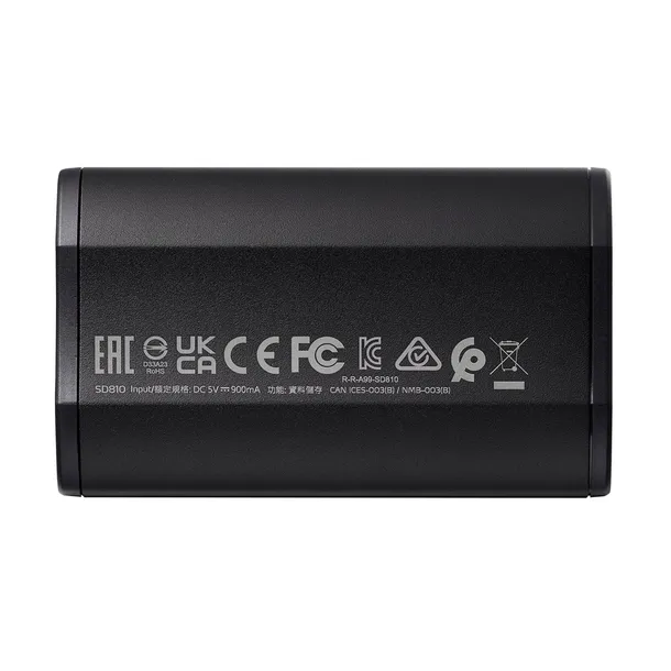 dysk-ssd-adata-dysk-sd-810-1tb-black-interfejs-usb-typ-c