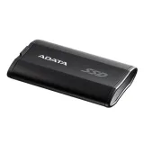 dysk-ssd-adata-dysk-sd-810-1tb-black-rodzaj-dysku-ssd