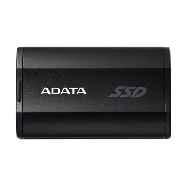 dysk-ssd-adata-dysk-sd-810-1tb-black-szerokosc-44-mm