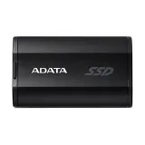dysk-ssd-adata-dysk-sd-810-1tb-black-szerokosc-44-mm
