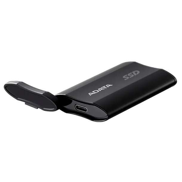 dysk-ssd-adata-dysk-sd-810-1tb-black-wysokosc-12-mm