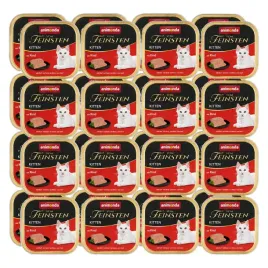 animonda-vom-feinsten-kitten-wolowina-mokra-karma-dla-kota-32x100g
