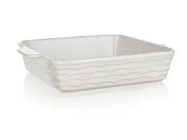 naczynie-ceramiczne-do-zapiekania-285x24-cm