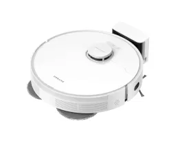 robot-sprzatajacy-dreame-l10s-pro-gen3-bialy