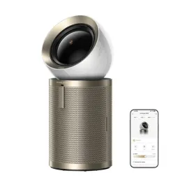oczyszczacz-powietrza-dreameair-purifier-pm10-zloty