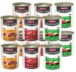 mokra-karma-dla-psa-animonda-grancarno-adult-mix-smakow-12x800g