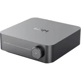 wiim-amp-dark-grey-wzmacniacz
