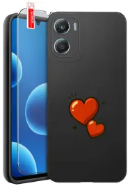etui-do-motorola-g06-or-g06-power-wzory-or-silikonowe-matt-case-szklo-9h
