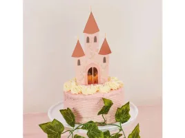 topper-na-tort-palac-20cm-x-10cm-1-szt