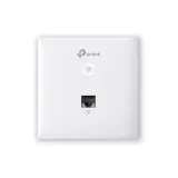 access-point-tp-link-eap230-wall