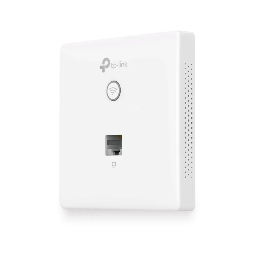access-point-tp-link-eap230-wall