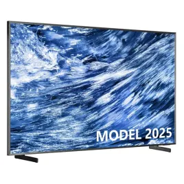 telewizor-samsung-qe65qn900f-neo-qled-65-8k-165-hz-tizen-dolby-atmos