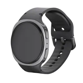 smartwatch-samsung-l325-galaxy-watch8-lte-40mm-graphite