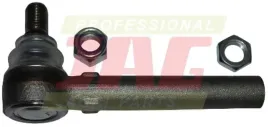 przegub-kulowy-rota-case-ih-mc-cormick-ford-john-deere-massey-ferguson