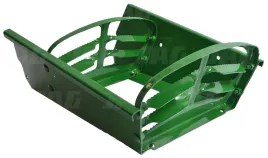 schodki-2-stopnie-john-deere-al113571-al113571-01-jag